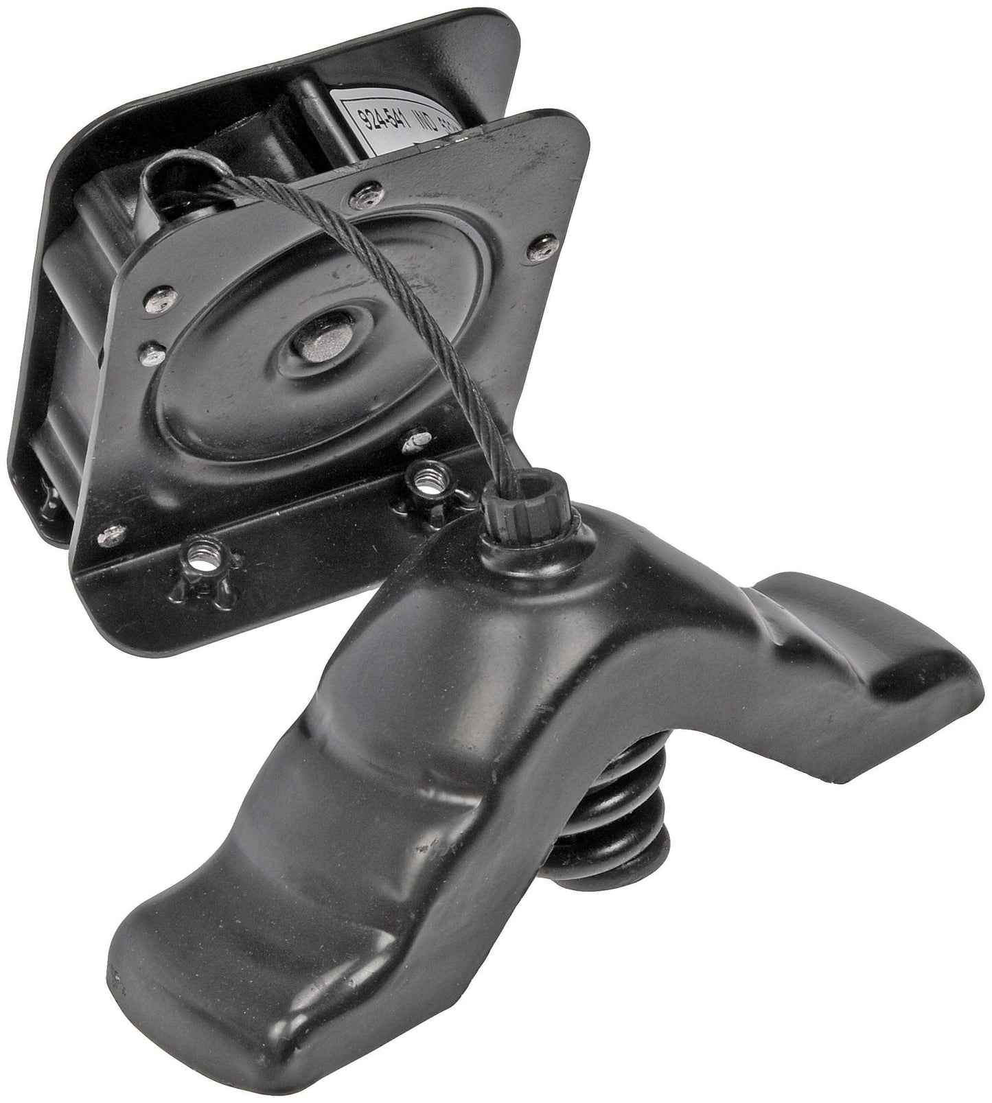 Dorman 924-541 Spare Tire Hoist