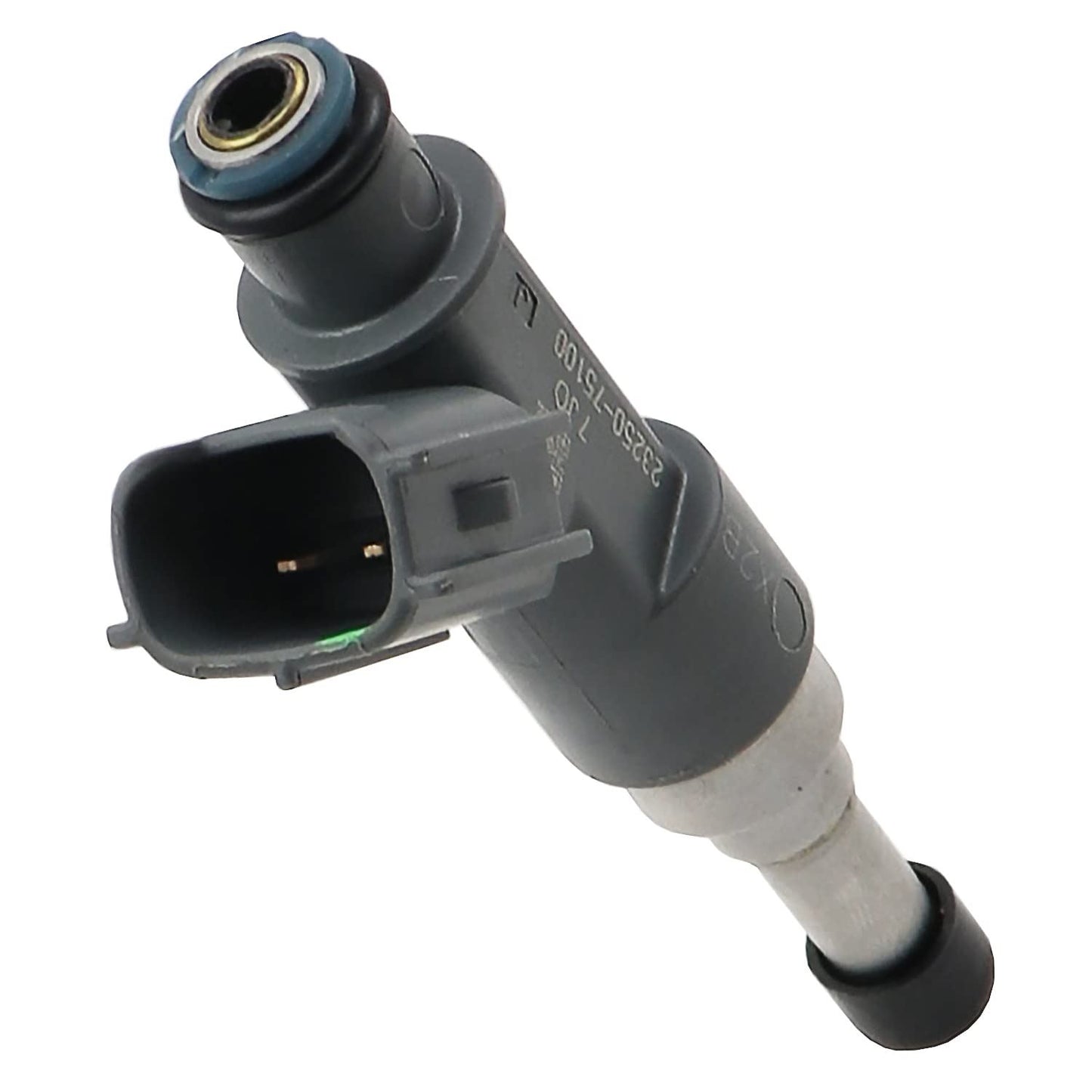 Beck/Arnley 158-1452 Inyector de combustible