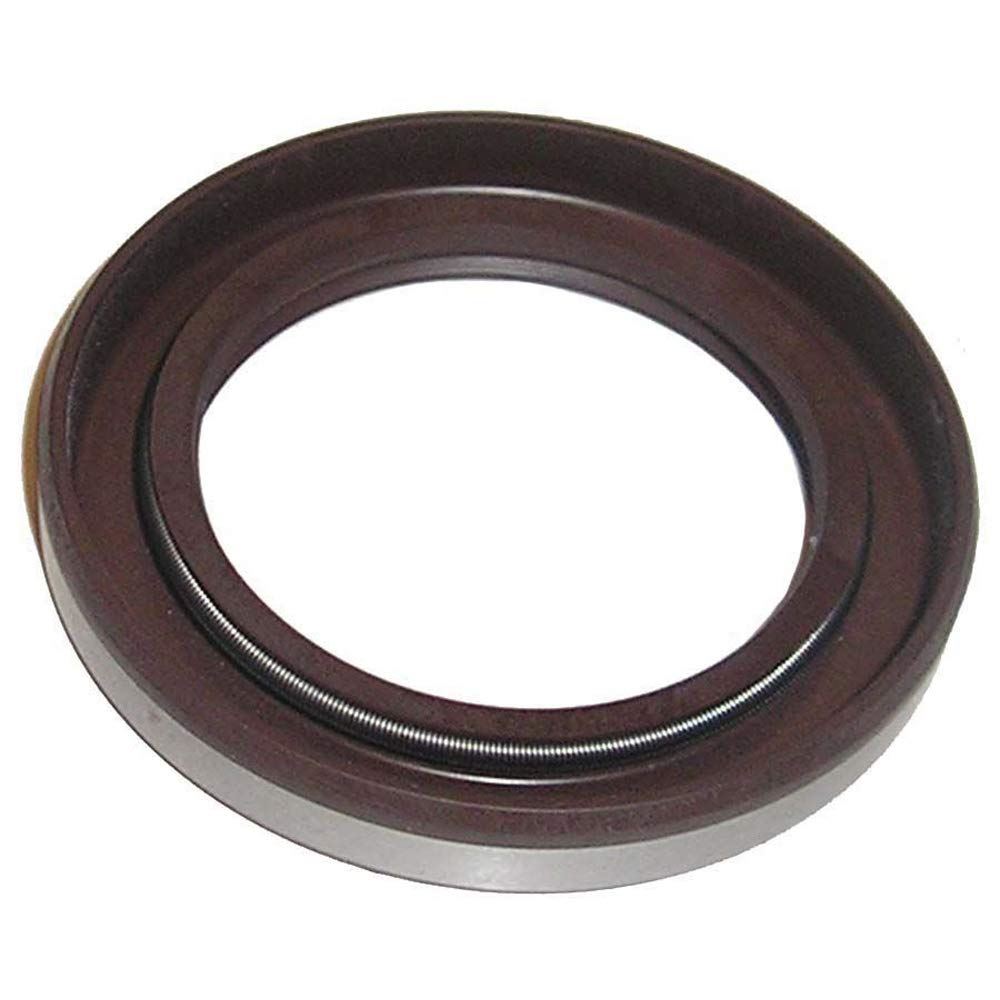 Sello de bomba de aceite de transmisión automática SKF 15300