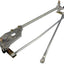 Dorman 602-500 Windshield Wiper Linkage