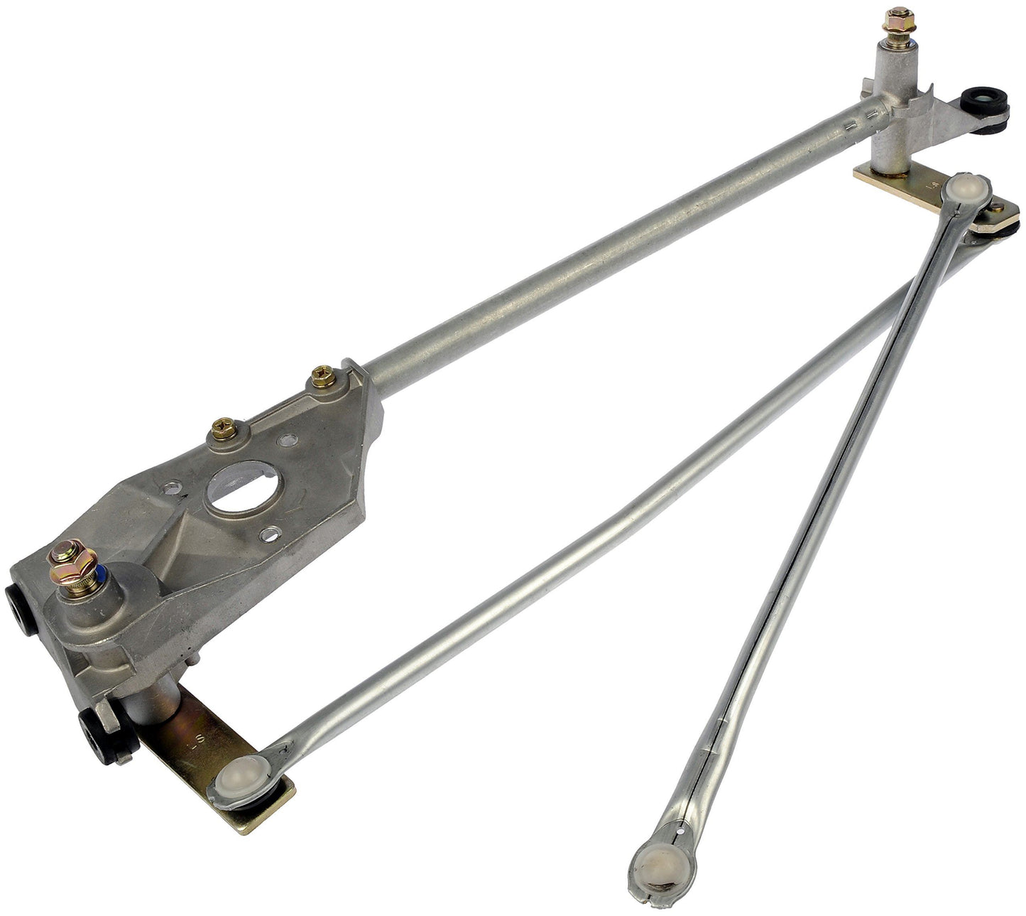 Dorman 602-500 Windshield Wiper Linkage