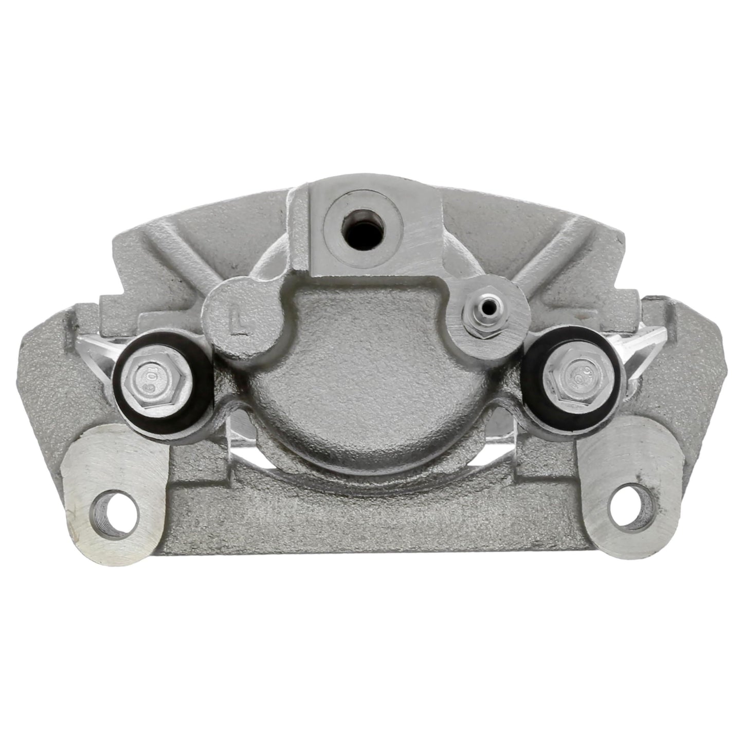 Pinza de freno de disco ACDelco Professional Durastop 18FR2385N