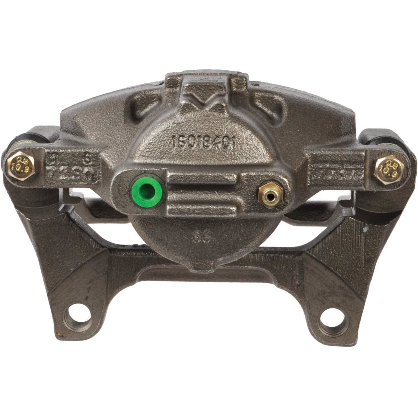 Pinza de freno de disco Cardone 18-B5045A