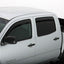 Auto Ventshade (AVS) 194056 Deflector de ventana lateral