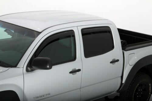 Auto Ventshade (AVS) 194056 Deflector de ventana lateral