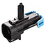 Denso 234-4018 Oxygen Sensor