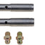 Dorman 38455