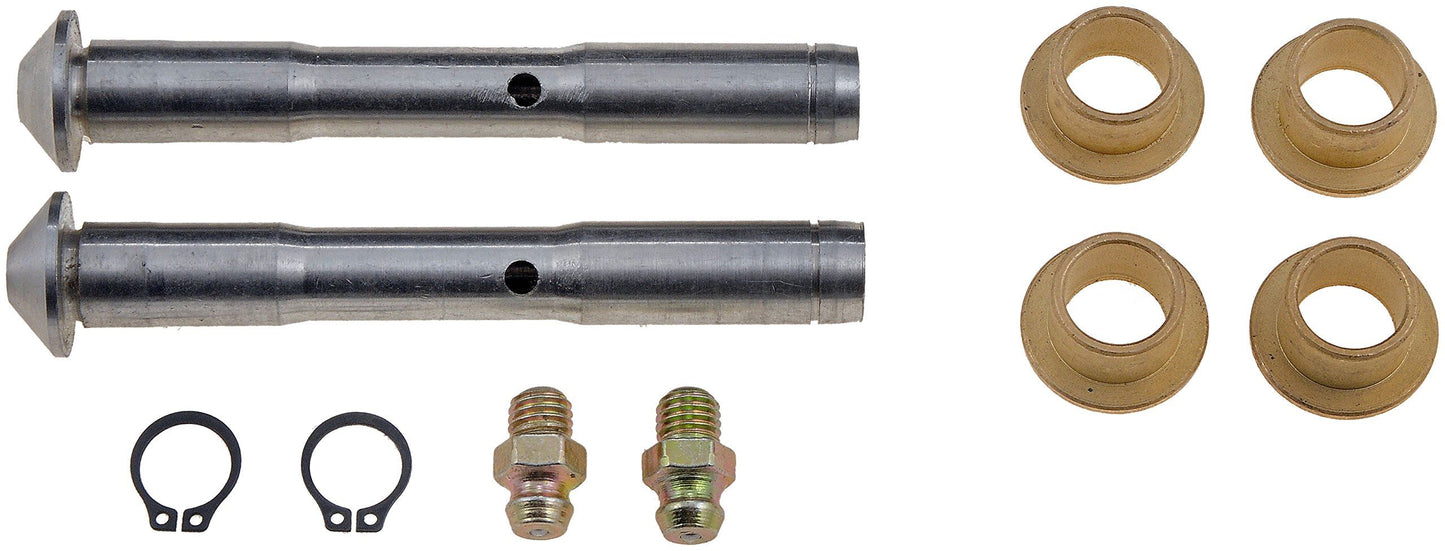 Dorman 38455