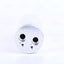 Nissens North America 95314 A/C Receiver Drier