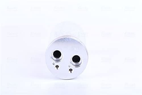 Nissens North America 95314 A/C Receiver Drier
