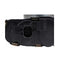 Genuine GM Parts 217-3150 Fuel Injection Throttle Body