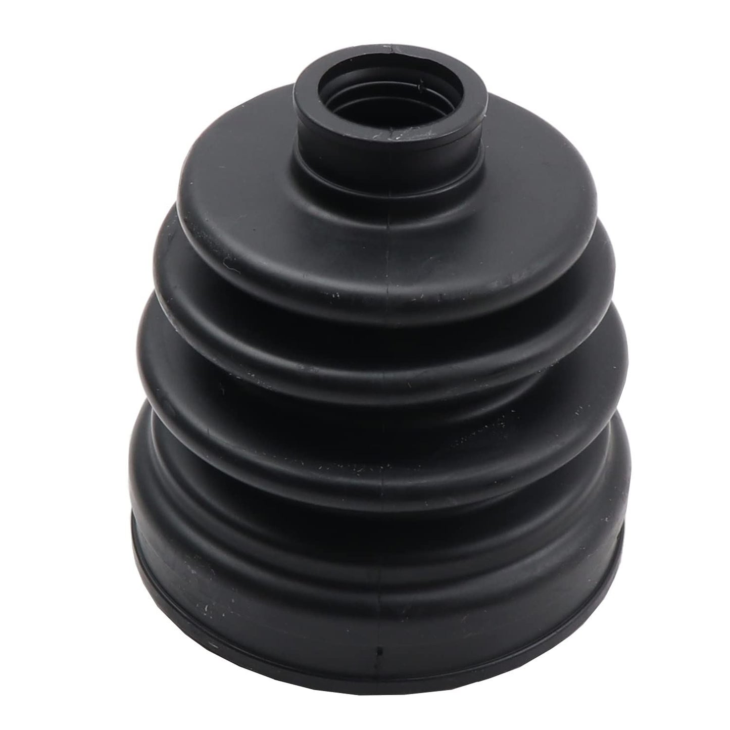 Beck/Arnley 103-2929 CV Joint Boot Kit