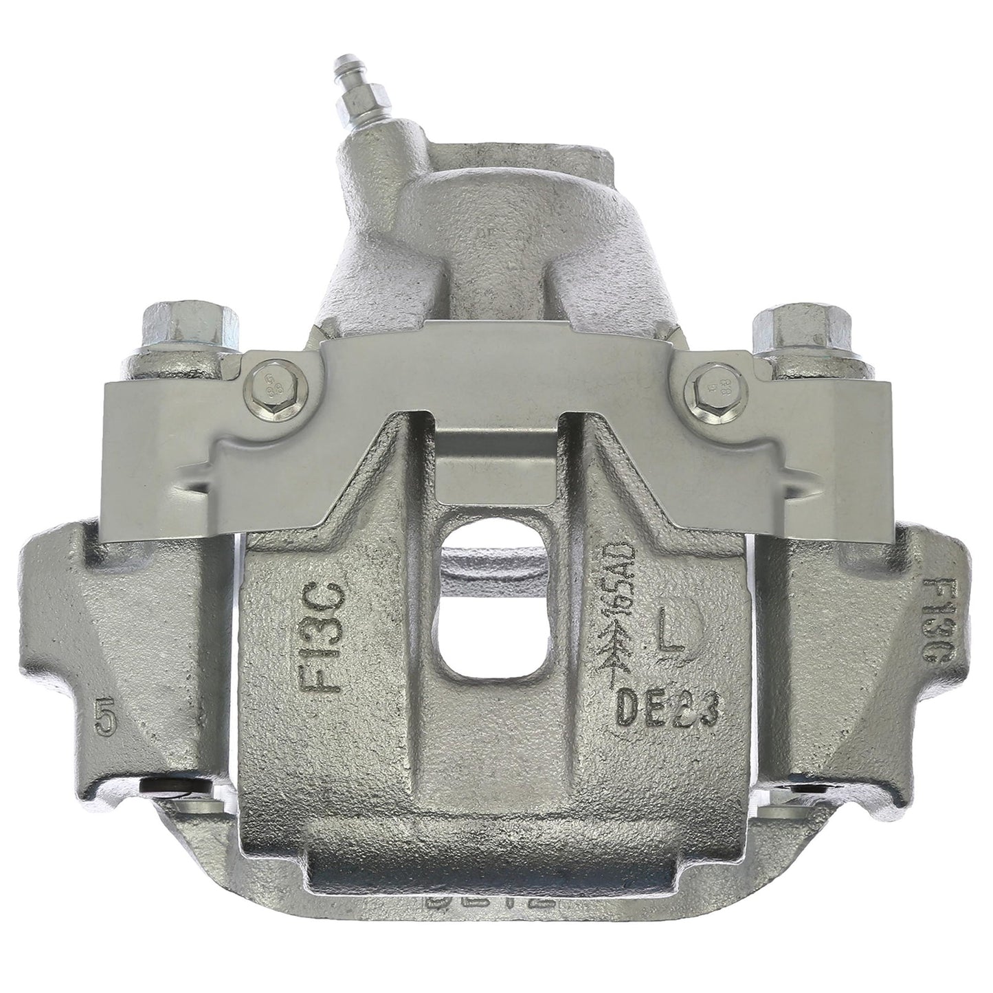 ACDelco Professional Durastop 18FR12556C Étrier de frein à disque