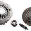 Kit de embrague de transmisión Aisin CKT-044