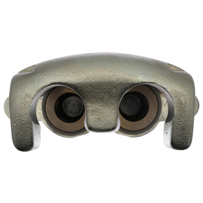 ACDelco Professional Durastop 18FR1514N Disc Brake Caliper