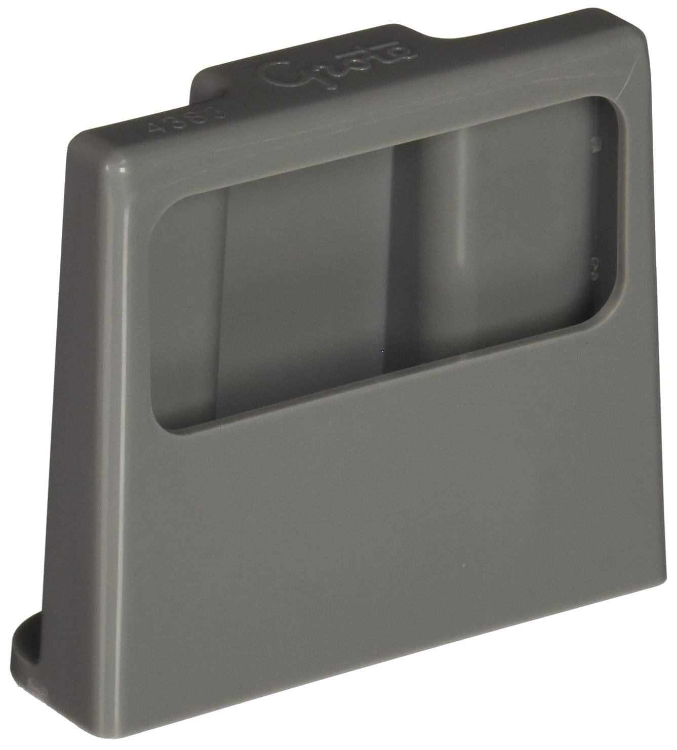 Grote 43830