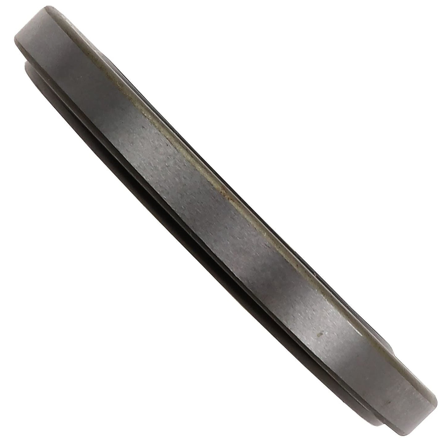 Beck/Arnley 052-2680 Wheel Seal