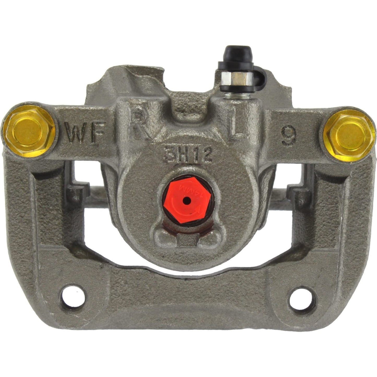 Centric Parts 14140538