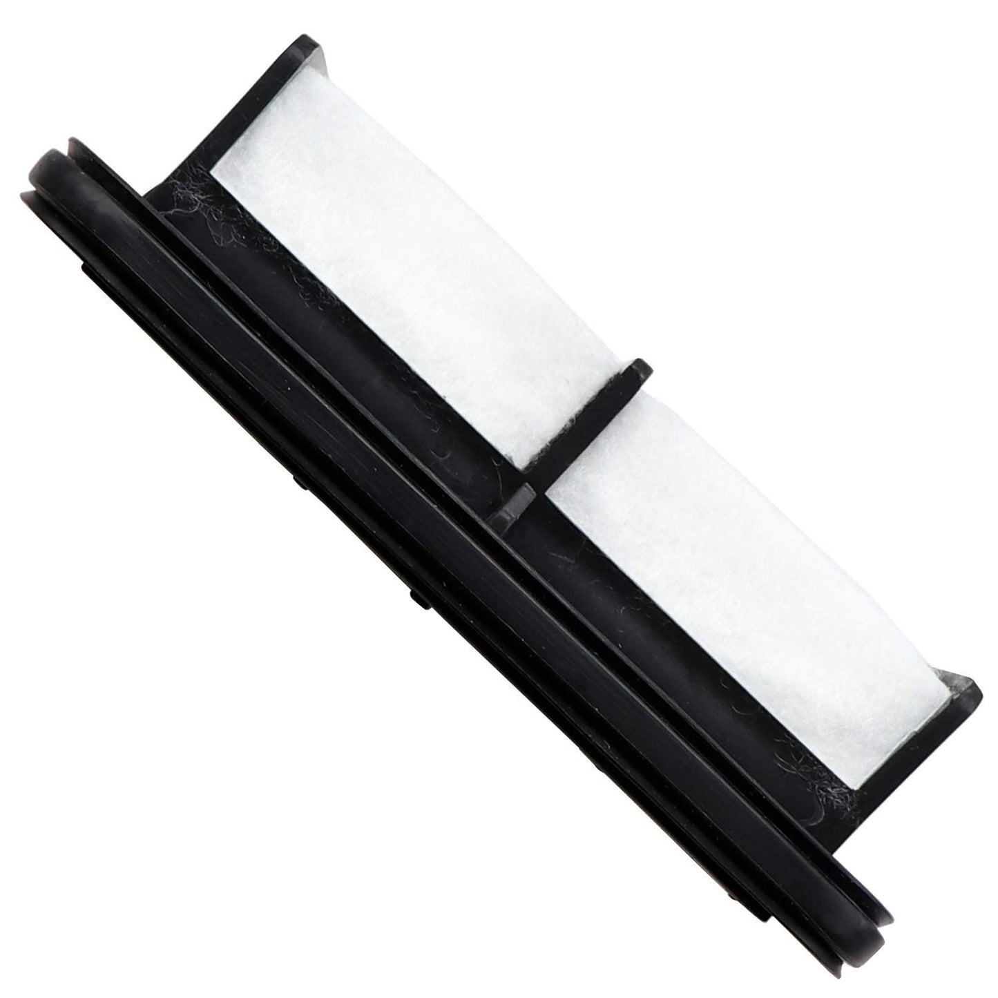 Filtre à air Beck/Arnley 042-1878