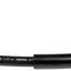 Dorman H38895