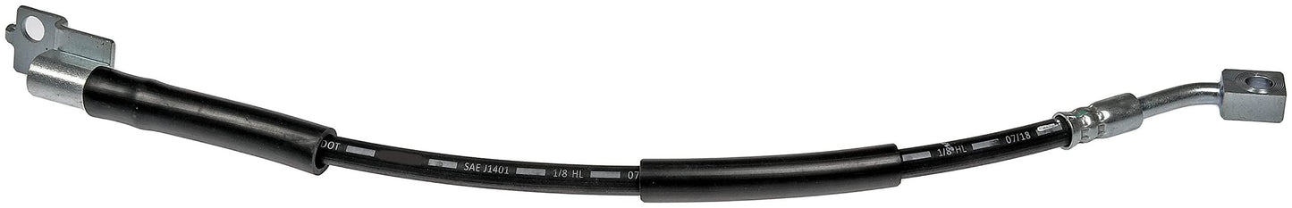 Dorman H38895