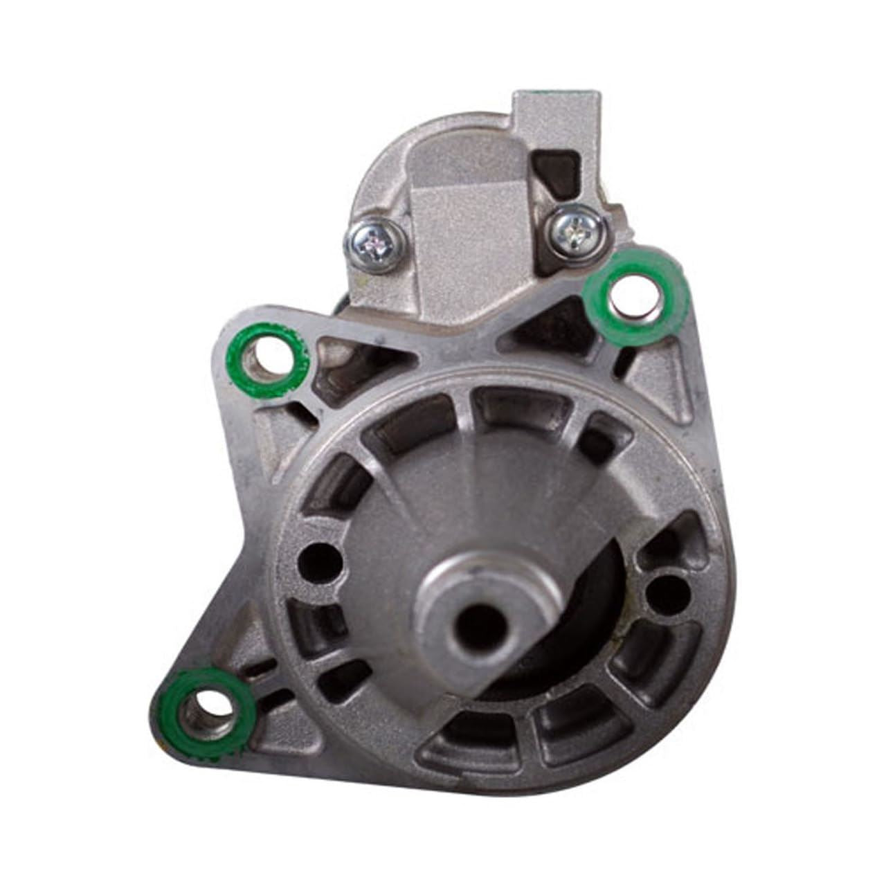 Motor de arranque DENSO 280-4234