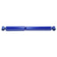 Monroe 32288 Suspension Shock Absorber
