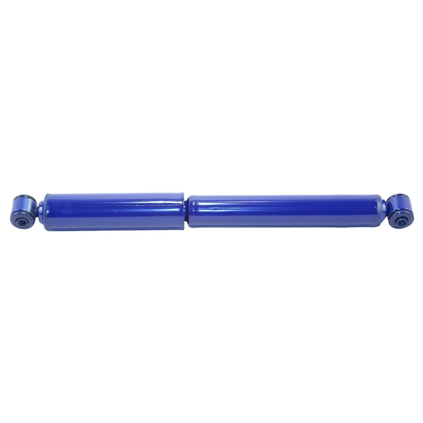Monroe 32288 Suspension Shock Absorber
