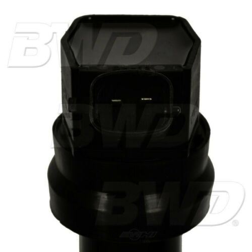 BWD E1152 Ignition Coil