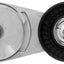 ACDelco Professional 38164 Conjunto de tensor de correa de transmisión de accesorios