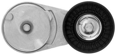 ACDelco Professional 38164 Conjunto de tensor de correa de transmisión de accesorios
