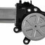 Dorman 742509