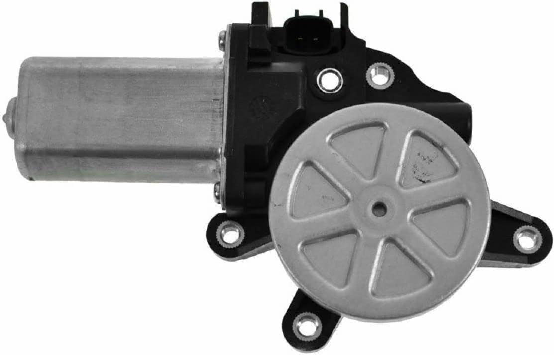 Dorman 742509