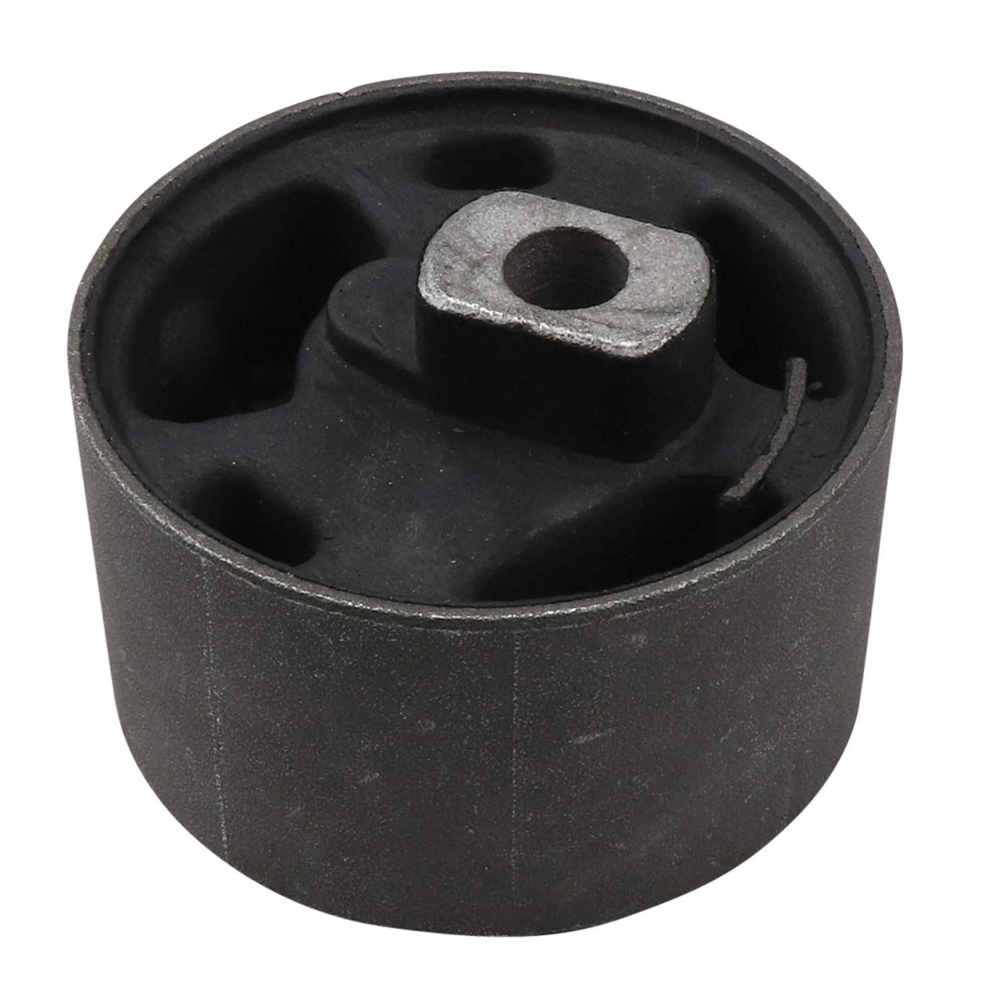 Beck/Arnley 104-0982 Engine Mount