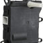Four Seasons 37532 HVAC Blend Door Actuator