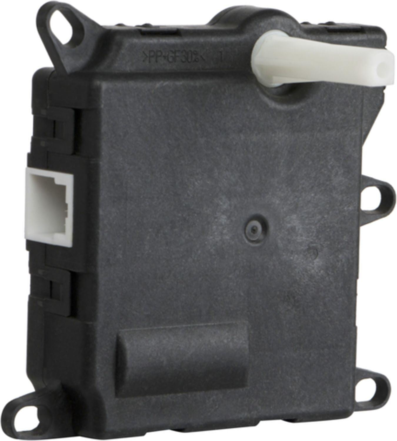 Four Seasons 37532 HVAC Blend Door Actuator