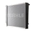 Mahle CR 658 000S Radiator
