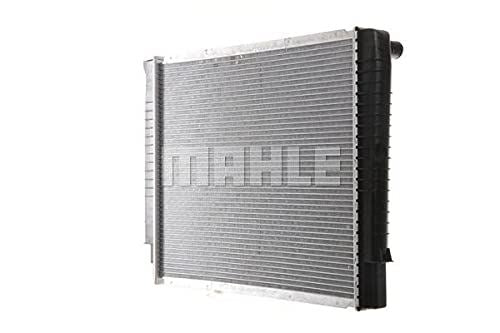 Mahle CR 658 000S Radiator