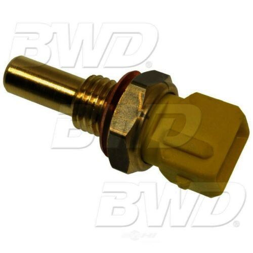 BWD WT5137 Engine Coolant Temperature Sensor
