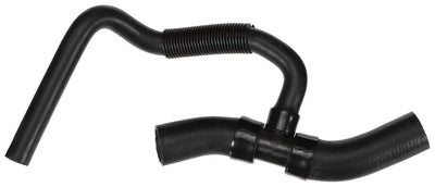 ACDelco Professional 26224X Manguera de refrigerante para radiador