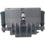 Cardone 18-B4839 Pinza de freno de disco