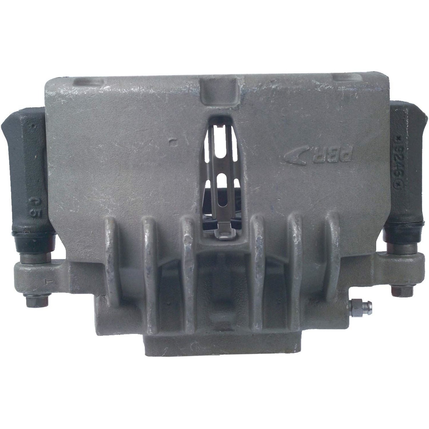 Cardone 18-B4839 Pinza de freno de disco