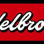 BELLTECH 12463