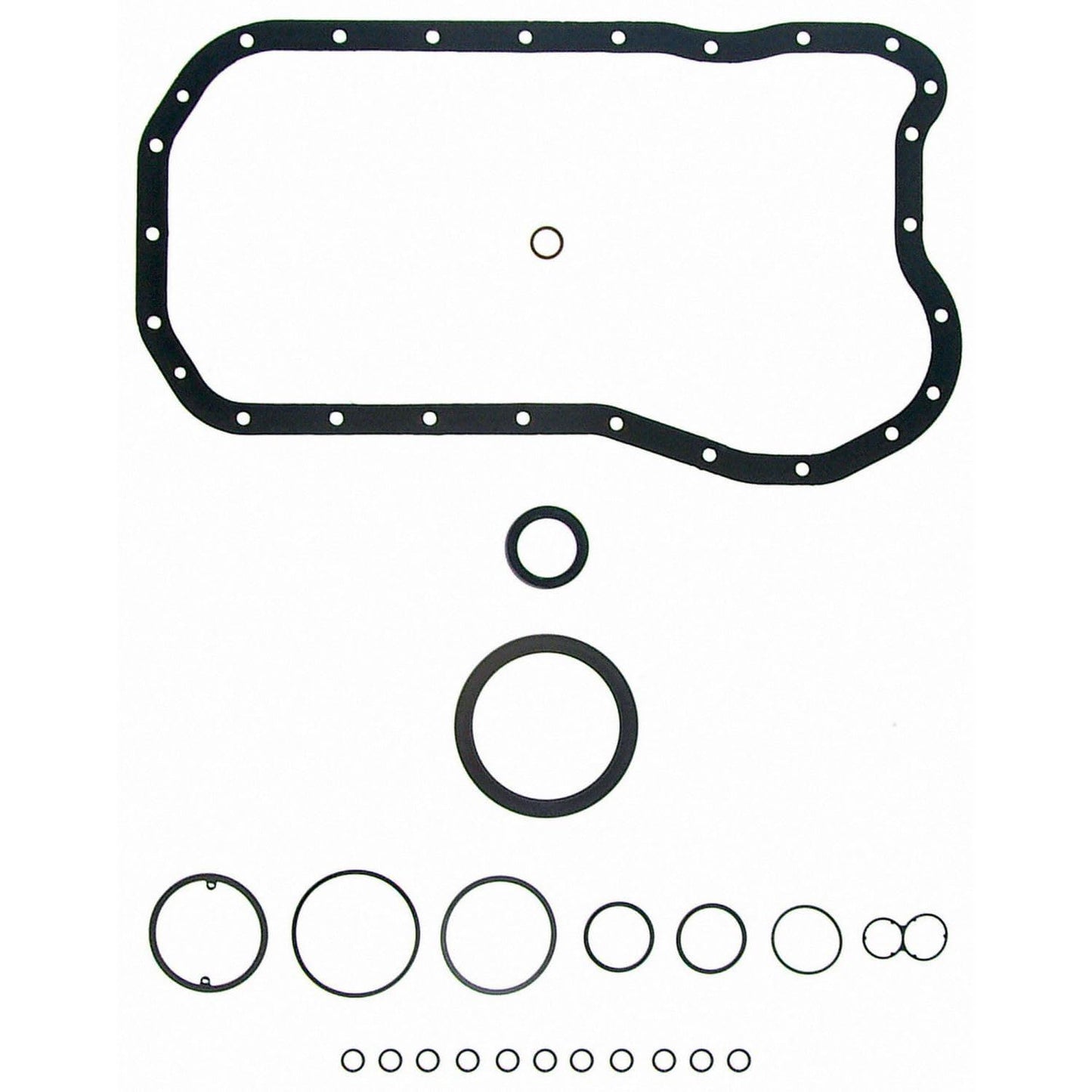 Fel-Pro CS 26140 Jeu de joints de conversion de moteur