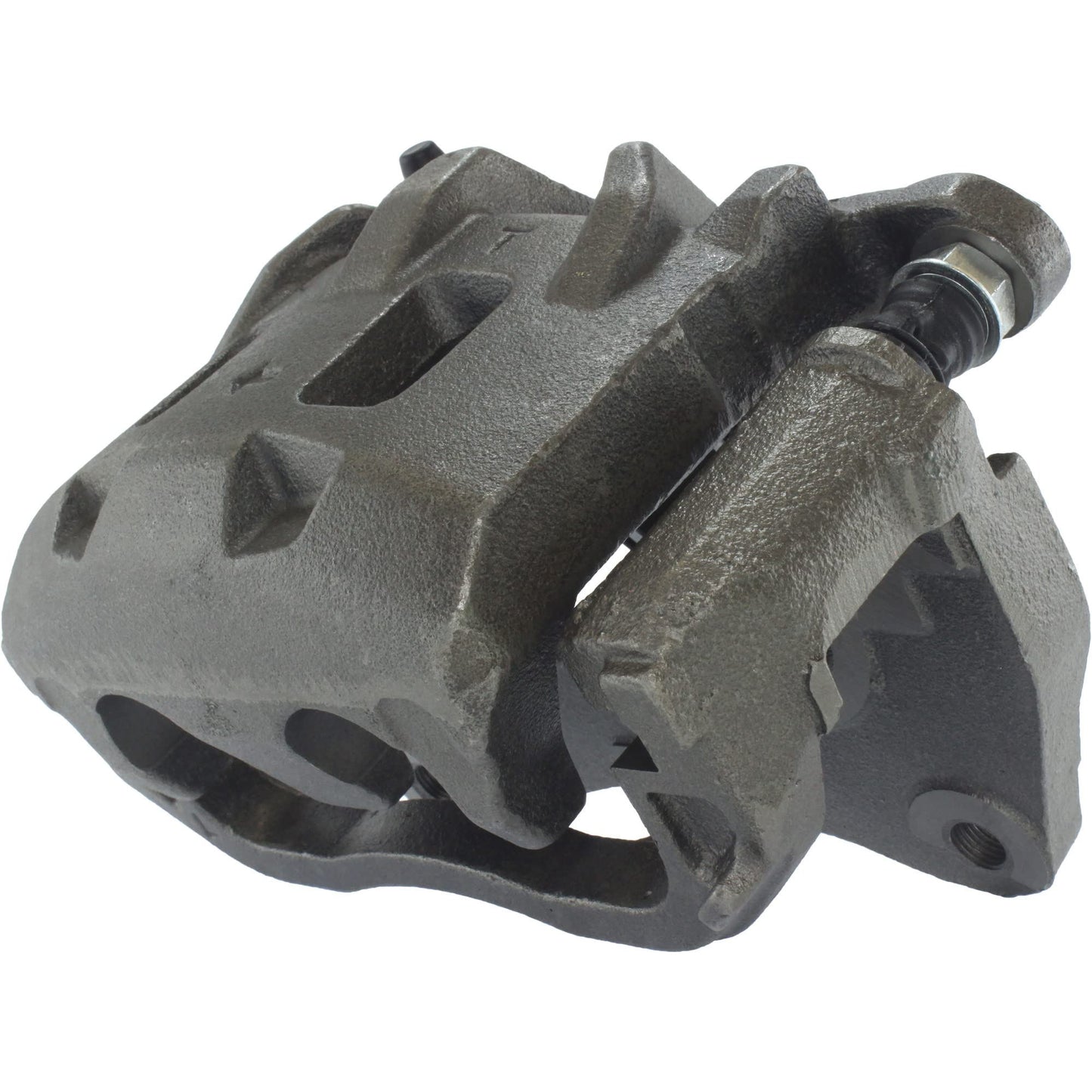 Centric Parts 14147042