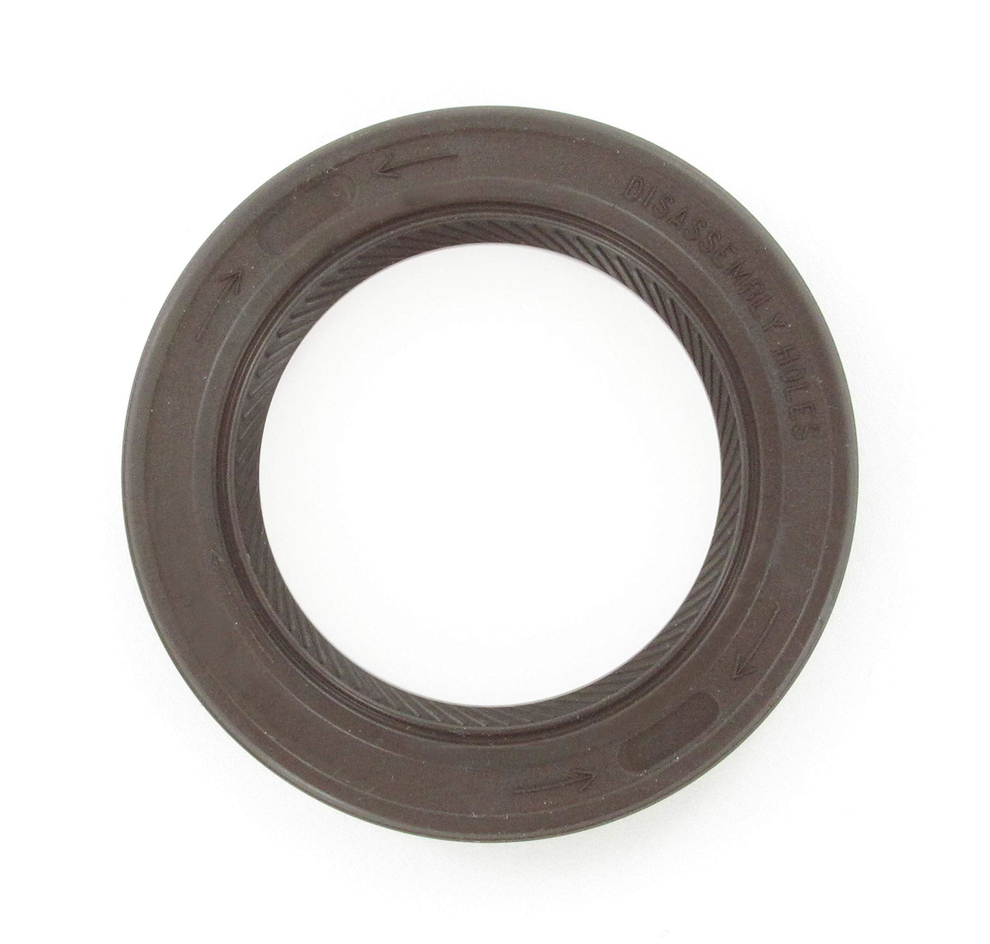 SKF 13785 Manual Transmission Seal