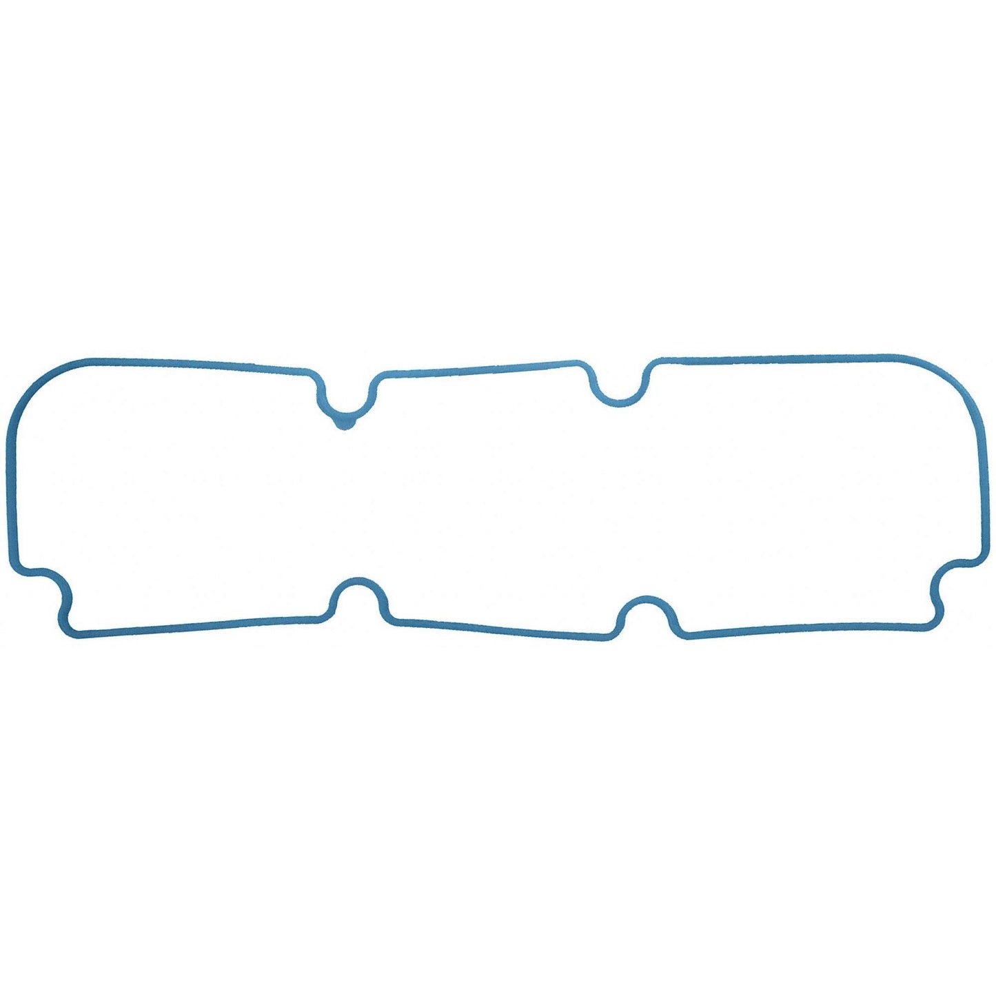 Fel-Pro VS 50320 R Engine Valve Cover Gasket