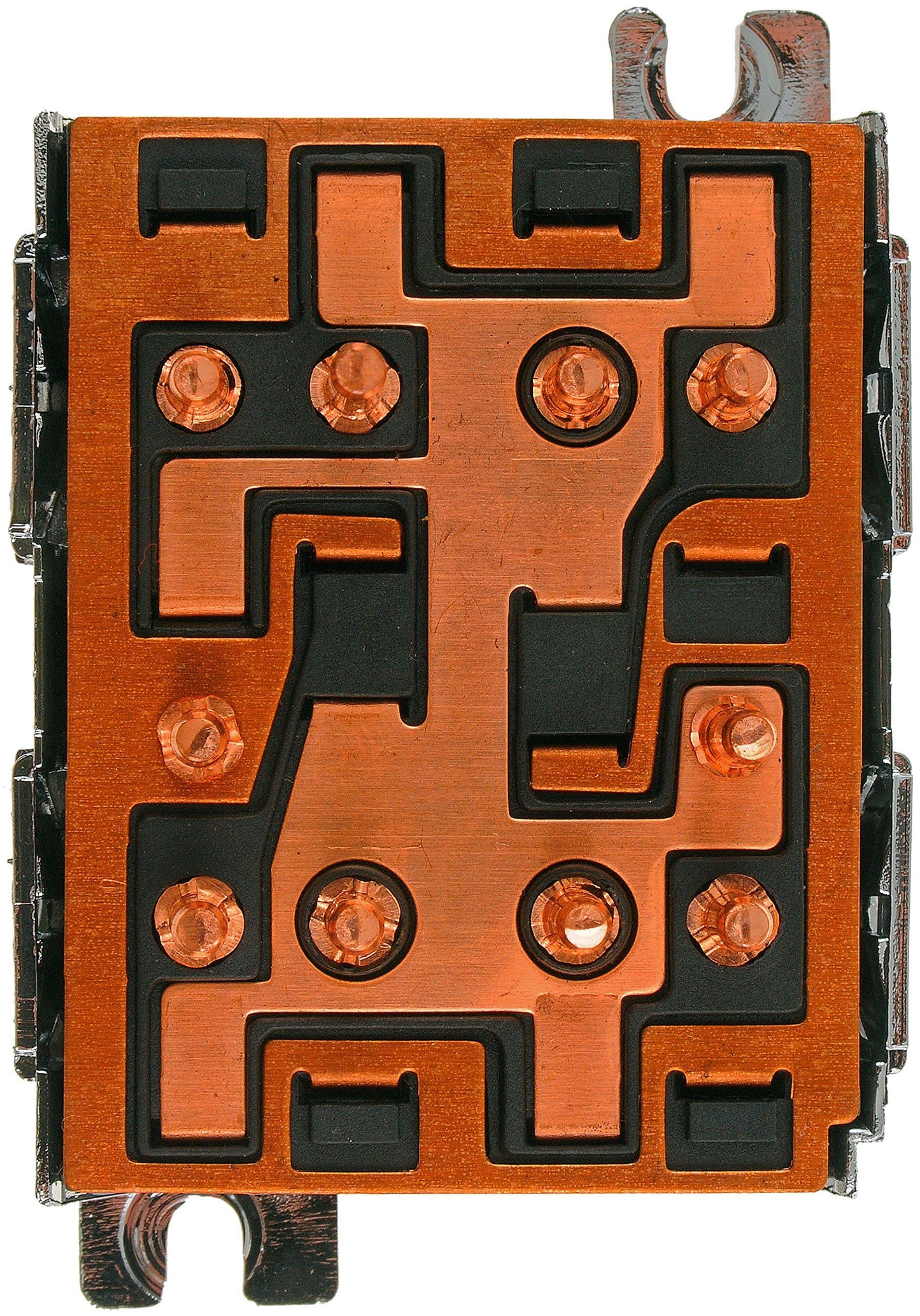 Dorman 49238