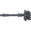 Cardone 84-1829 Distributor