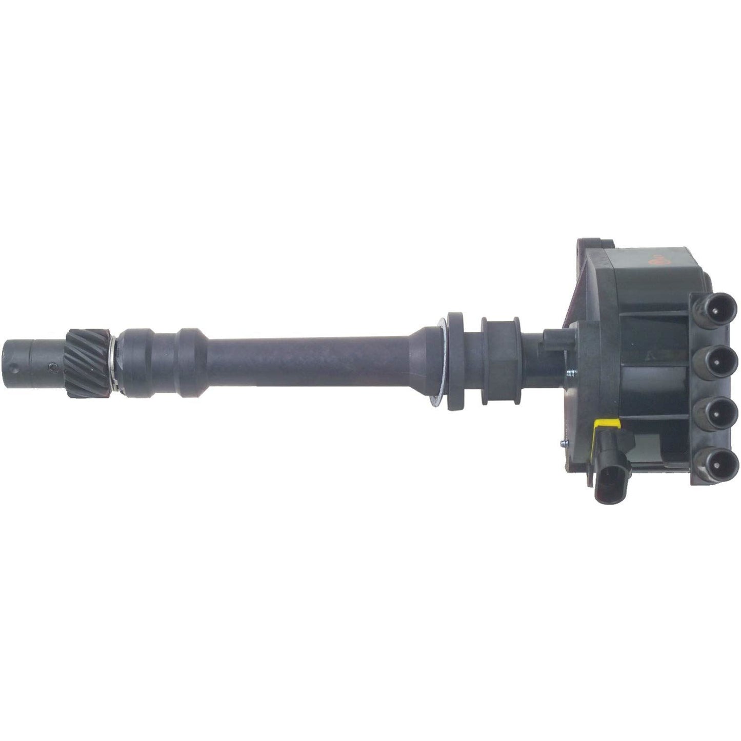 Cardone 84-1829 Distributor